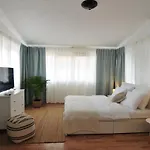 Schober * Baška