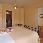 Schober * Baška