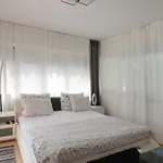 Schober Baška