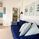 Schober Baška