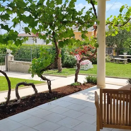 Schober Holiday home