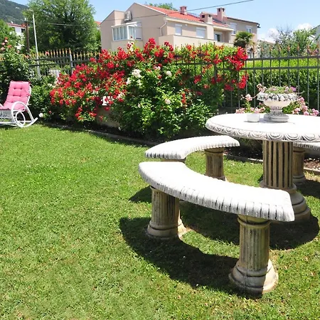 Schober Baska (Krk)