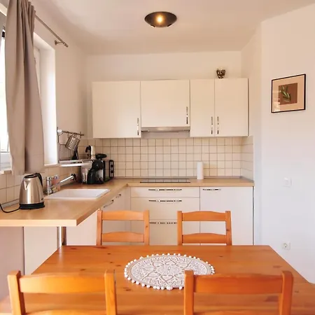 Schober Holiday home