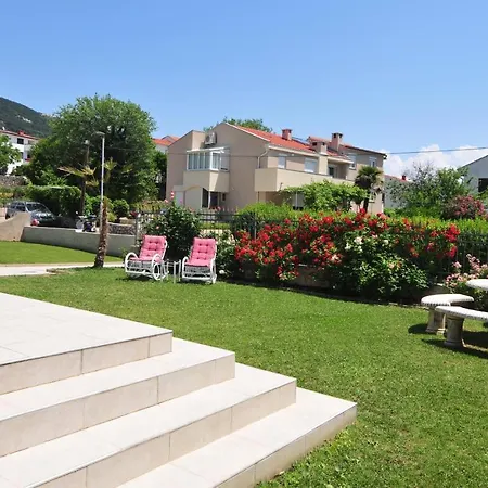 Holiday home Schober *