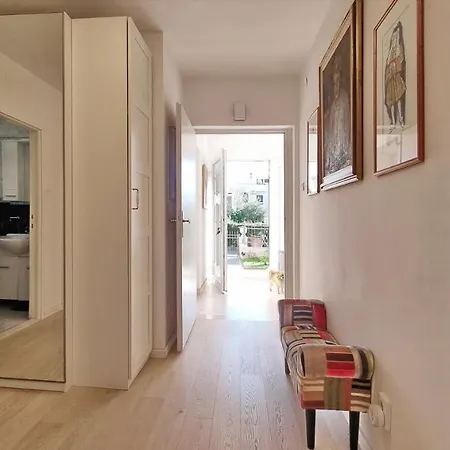 Schober * Baska (Krk)