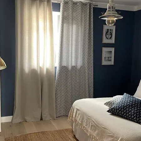 Holiday home Schober