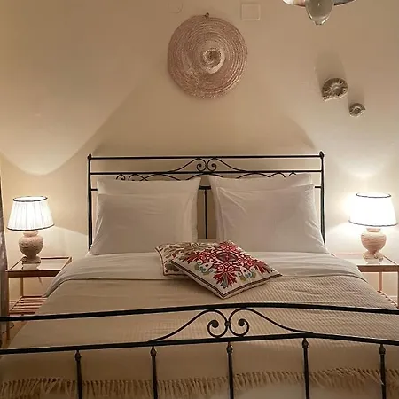 Prázdninový dům Schober *