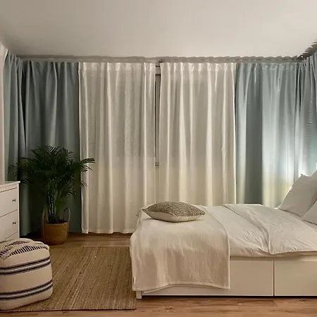 Schober Holiday home *