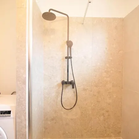 Schober Prázdninový dům