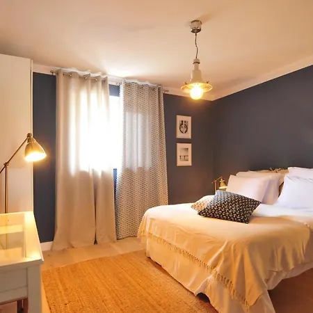 Holiday home Schober *