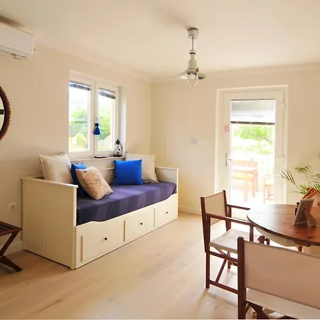 Holiday home Schober