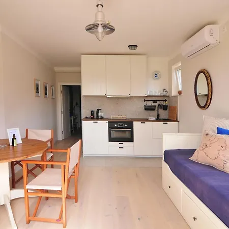 Holiday home Schober