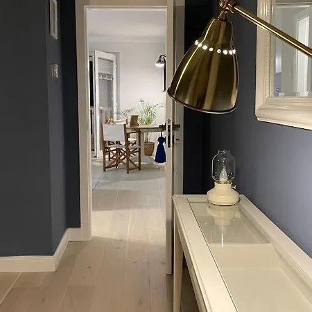 Schober * Baska (Krk)