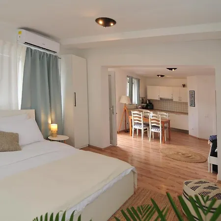 Schober Holiday home *