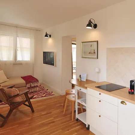 Schober Holiday home