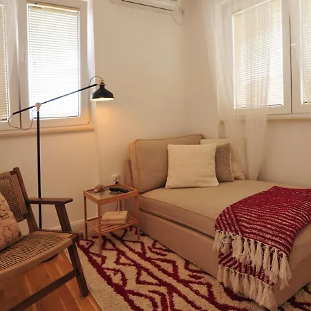 Schober Holiday home *