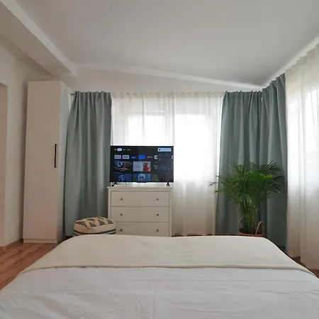 Schober Holiday home