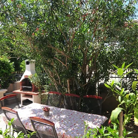 Schober Holiday home