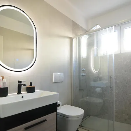 Holiday home Schober *