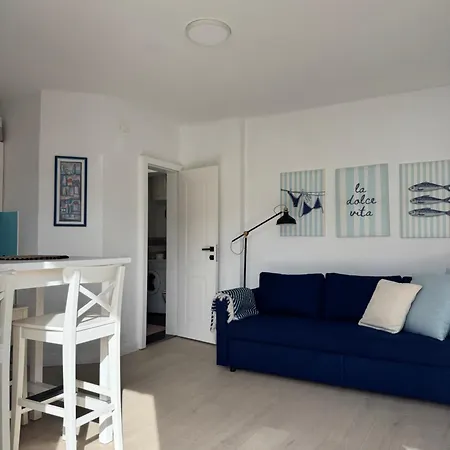 Holiday home Schober *