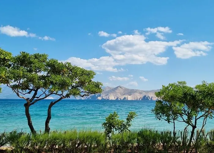 別荘 Schober バスカ