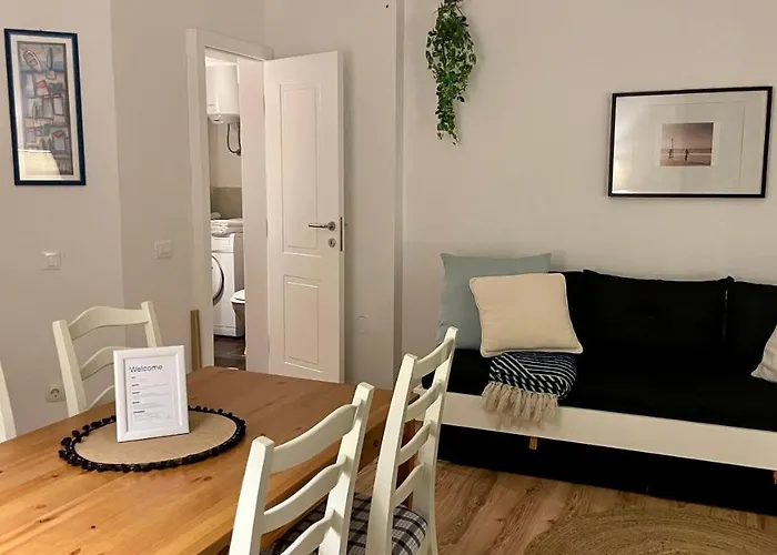 Vakantiehuis Schober *