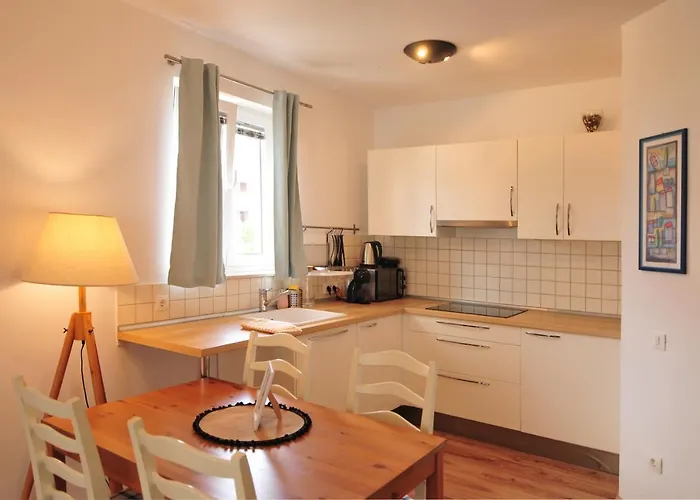 別荘 Schober バスカ