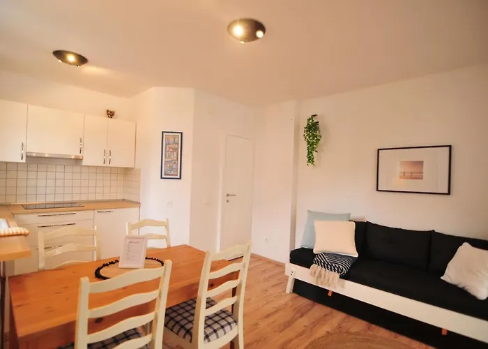 別荘 Schober バスカ