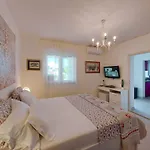 Дом отдыха Schober Башка