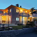 Schober Baška