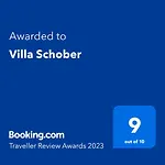 Schober * Baška