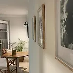 Дом отдыха Schober *