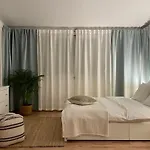 Schober Дом отдыха *