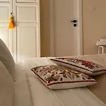 Дом отдыха Schober Башка