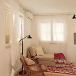 Schober * Башка
