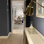 Schober * Башка