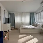 Дом отдыха Schober *