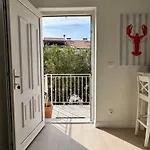 Дом отдыха Schober