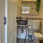 Schober Дом отдыха Башка