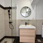 Schober Дом отдыха *