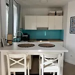 Дом отдыха Schober Башка