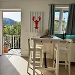 Schober Baška