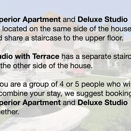 Schober Ferienhaus *