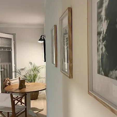 Ferienhaus Schober *