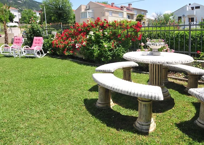 Schober Baška