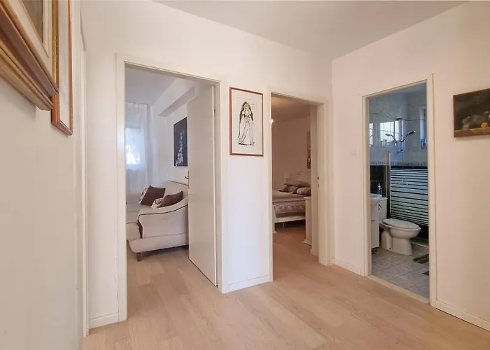 Schober Baška