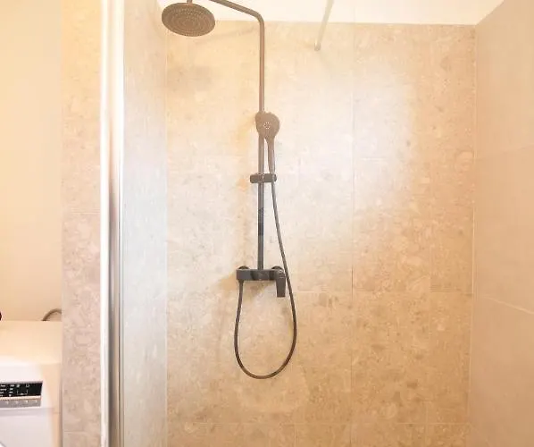 Schober Сasa de vacaciones