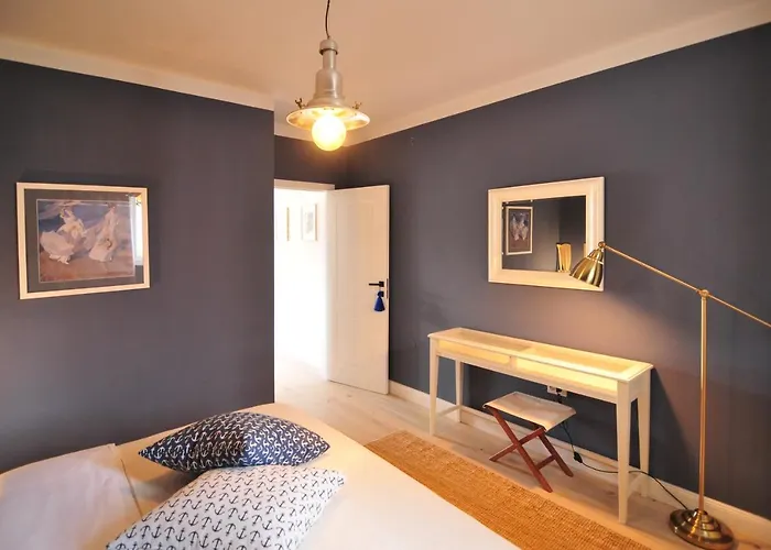 Schober Dom wakacyjny *