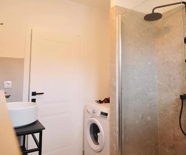 Schober Dom wakacyjny