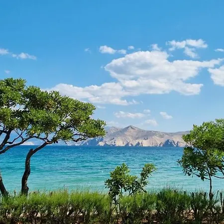 펜션 Schober 바슈카